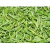 求购绿茶,红茶,普洱茶,铁观音,毛尖,菊花,雪菊,龙井茶