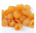 桂圆肉无核